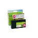 Compatible Ink Cartridge HP CN046AE 951XL Magenta 1.5k Pages - Remanufactured