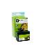 Compatible Ink Cartridge HP CN053AE 932XL Black 1k Pages - Remanufactured