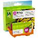 Compatible Ink Cartridge HP CB324EE 364XL Magenta 750 Pages - Remanufactured