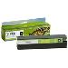 Compatible Ink Cartridge HP L0S07A 973X Black 10k Pages - Remanufactured