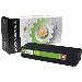 Compatible Ink Cartridge HP M0J94AE 991X Magenta 16k Pages - Remanufactured