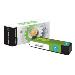 Compatible Ink Cartridge HP L0S29YC 976YC Cyan 16k Pages - Remanufactured