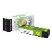 Compatible Ink Cartridge HP L0S31YC 976YC Yellow 16k Pages - Remanufactured