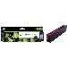 Compatible Ink Cartridge HP CN627A 971XL Magenta 6.6k Pages - Remanufactured