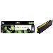 Compatible Ink Cartridge HP CN628A 971XL Yellow 6.6k Pages - Remanufactured