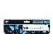 Compatible Ink Cartridge HP D8J09A 980 Yellow 6.6k Pages - Remanufactured