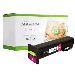 Compatible Toner Cartridge Lexmark CS820 CX825 Magenta 8k Pages