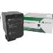 Compatible Toner Cartridge Lexmark CS720 CS725 CX725 Cyan 7k Pages