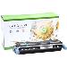 Compatible Toner Cartridge Lexmark CS720 CS725 Magenta 12k Pages
