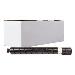 Compatible Toner Cartridge Canon C-EXV49 Yellow 19k Pages