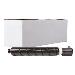 Compatible Toner Cartridge Canon C-EXV 51 Black 69k Pages