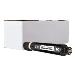 Compatible Toner Cartridge Canon ImageRUNNER ADVANCE C256i III Black 23k Pages