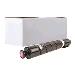 Compatible Toner Cartridge Canon ImageRUNNER ADVANCE C5240 C5030 C5035 C5235 Magenta 27k Pages