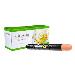 Compatible Toner Cartridge Canon imageRUNNER Advance C5051 C5250 C5250 Yellow 38k Pages