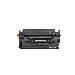 Compatible Toner Cartridge Canon imageCLASS X LBP1238 11k Pages
