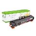 Compatible Toner Cartridge Canon Canon imageCLASS X LBP1127C Magenta 5.9k Pages