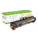 Compatible Toner Cartridge Canon Canon imageCLASS X LBP1127C Yellow 5.9k Pages