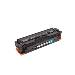 Compatible Toner Cartridge Canon i-SENSYS MF740 741 743 Color imageCLASS LBP664 Cyan