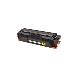Compatible Toner Cartridge Canon i-SENSYS MF740 741 743 Color imageCLASS LBP664 Yellow