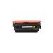 Compatible Toner Cartridge CF462X - Remanufactured