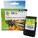 Compatible Ink Cartridge Canon CL-513 Tri-color - Remanufactured