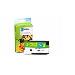 Compatible Ink Cartridge HP F6U16AE 953XL Cyan 1.6k Pages - Remanufactured