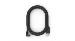 2m USB 3 Type Angled C To A