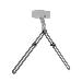 Screen Mount Vesa For Huddly L1