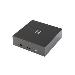 USB Adapter With No Accessories