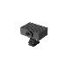 S1 Kit With USB Adapter
