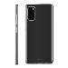 Samsung Galaxy S20 - Thingel Case