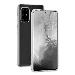 Samsung Galaxy S20+thingel Case