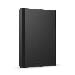 Universal Tablet Case - 9-10.5in Tablet Csae