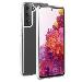 SAMSUNG GALAXY S21+thingel Case