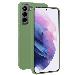 Samsung Galaxy S22+ Eco-friendly Gel Case - Green