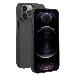 iPhone 13 Pro Eco-friendly Gel Case - Black