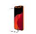 iPhone 13 Pro Max High Impact Glass