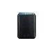 Universal Magnetic Card Holder I