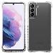 So Skild Sa S22+ Absorb 2.0 Wallet Case