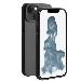 iPhone 14 Eco-friendly Gel Case