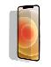 iPhone 14 Plus High Impact Glass Screen (ap)