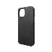 iPhone 12 Pro Max Magsafe Case Black