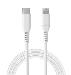 Charging Cable USB-c To Lightnin (behcbl00040)