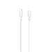 Charging Cable USB-c To USB-c Gr