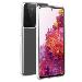 Samsung Galaxy S21 Ultra Thingel Case