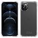 Soskild iPhone 13 Pro Absorb 2.0 Impast