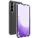 Samsung Galaxy S23 Thingel Case