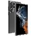 Samsung Galaxy S23 Ultra Thingel