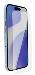 iPhone 16 Pro High Impact Glass Screen