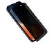 iPhone 16 Pro Privacy Glass Screen